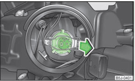 Changement Ampoule Mercedes Classe B Antibrouillard Arriere Changement Ampoule Mercedes Classe B Antibrouillard Arriere