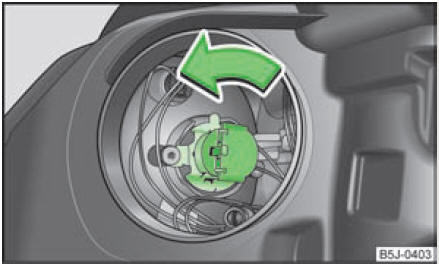 Changement Ampoule De Code Mercedes Classe Changement Ampoule De Code Mercedes Classe