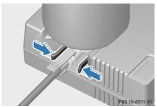 Utilisation du kit anticrevaison TIREFIT