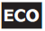 ECO